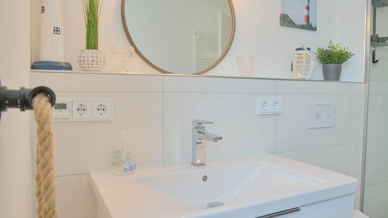 Badezimmer Badezimmer